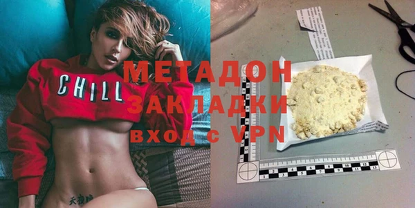 стаф Алексин